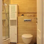 Luvi Korčula