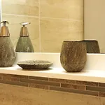 Apartament Luvi *