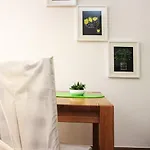 Luvi Korčula