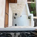 Luvi * Korčula