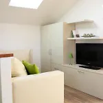 Luvi Apartament Korčula