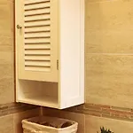 Luvi Apartament *