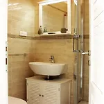 Luvi Apartament Korčula