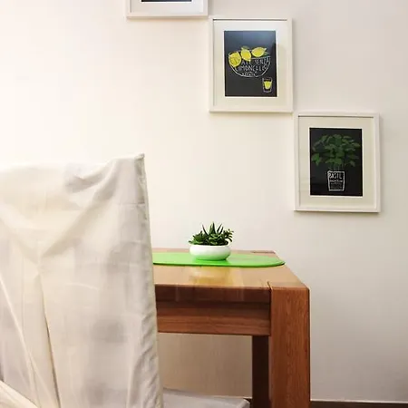 Luvi كورتْشولا