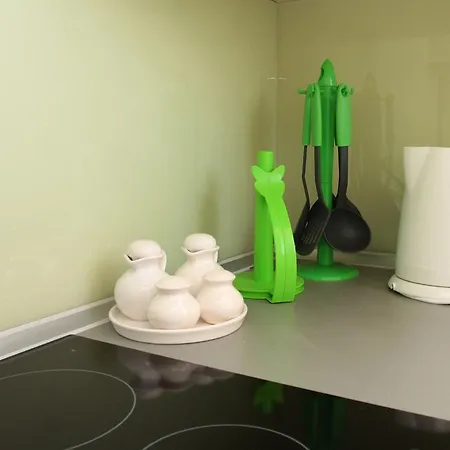 Luvi كورتْشولا