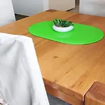Luvi コルチュラ
